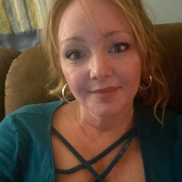 lisajohnson854